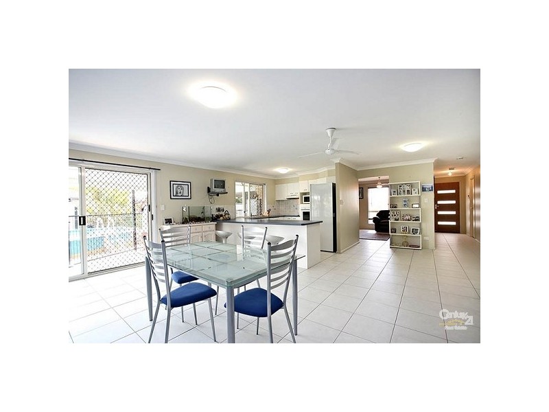 4 Beereegan Court, Caboolture QLD 4510