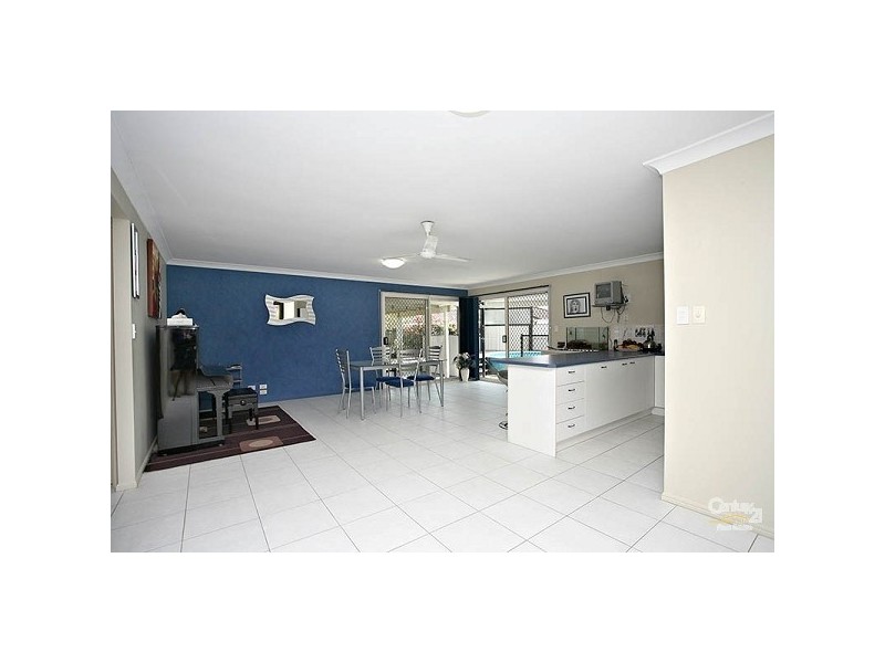 4 Beereegan Court, Caboolture QLD 4510