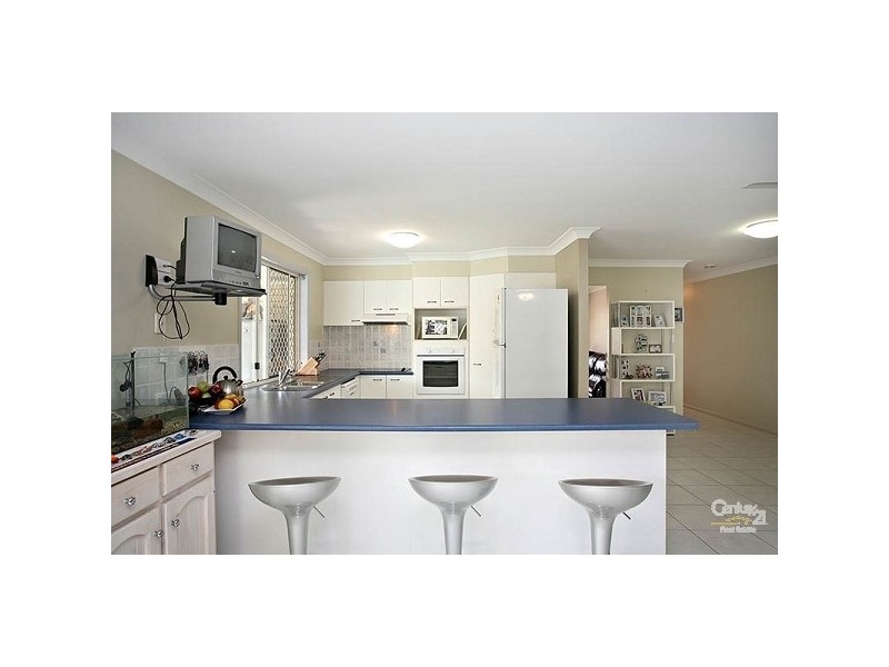 4 Beereegan Court, Caboolture QLD 4510