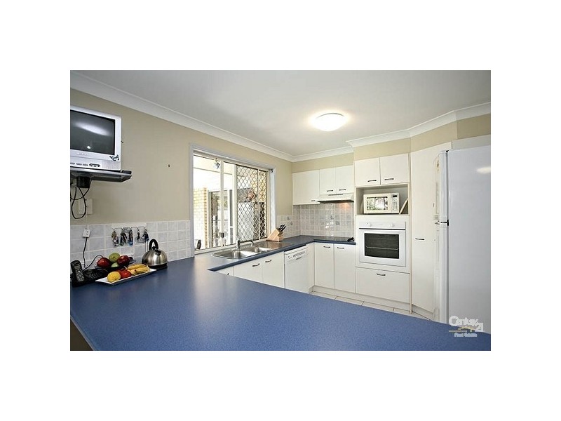 4 Beereegan Court, Caboolture QLD 4510