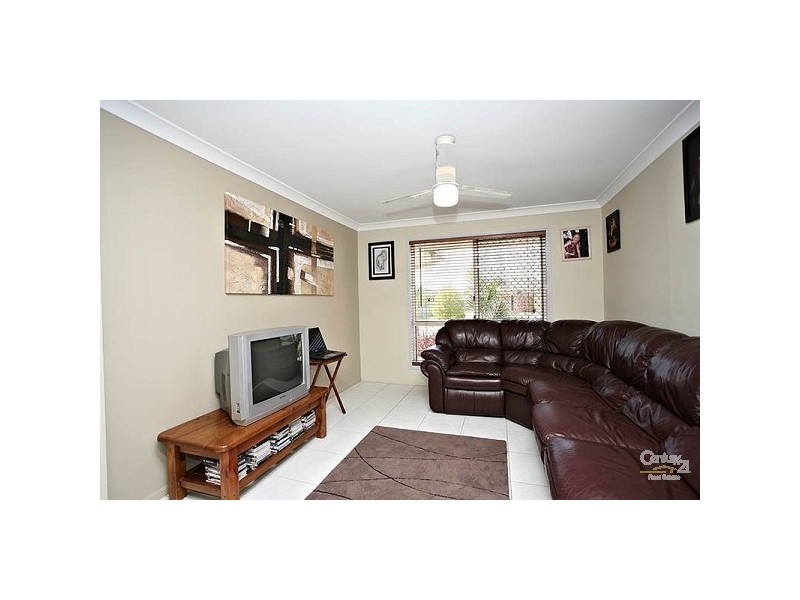 4 Beereegan Court, Caboolture QLD 4510