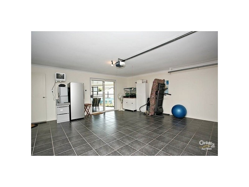 4 Beereegan Court, Caboolture QLD 4510