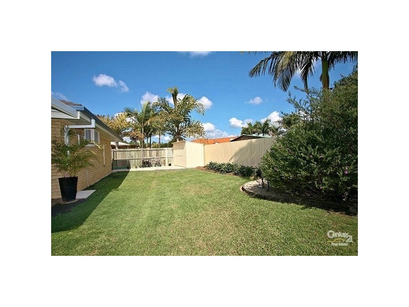4 Beereegan Court, Caboolture QLD 4510