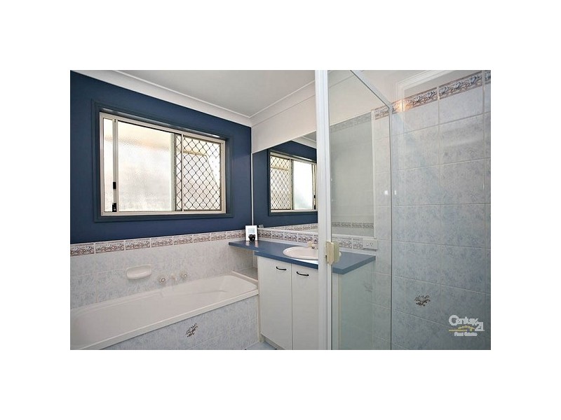 4 Beereegan Court, Caboolture QLD 4510