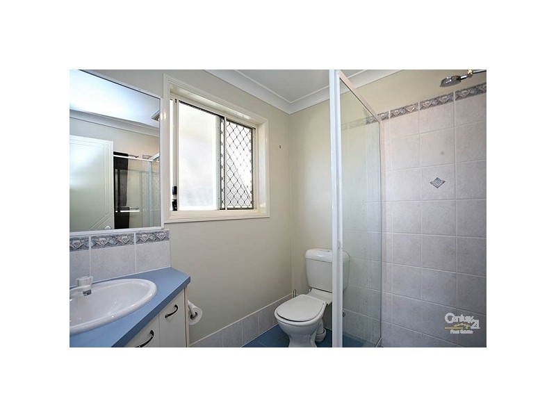 4 Beereegan Court, Caboolture QLD 4510