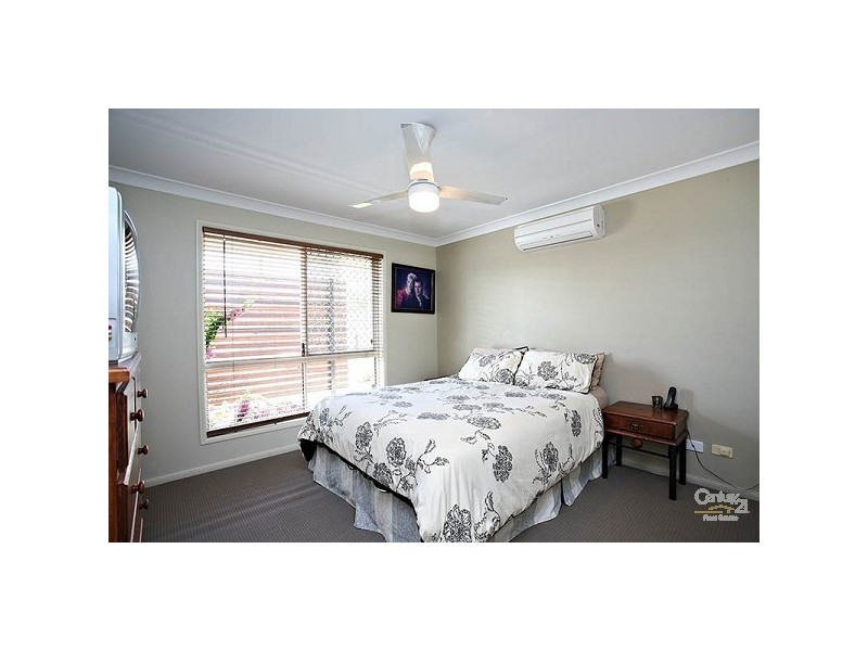 4 Beereegan Court, Caboolture QLD 4510