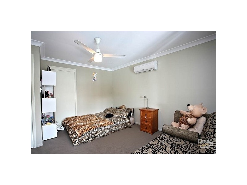 4 Beereegan Court, Caboolture QLD 4510