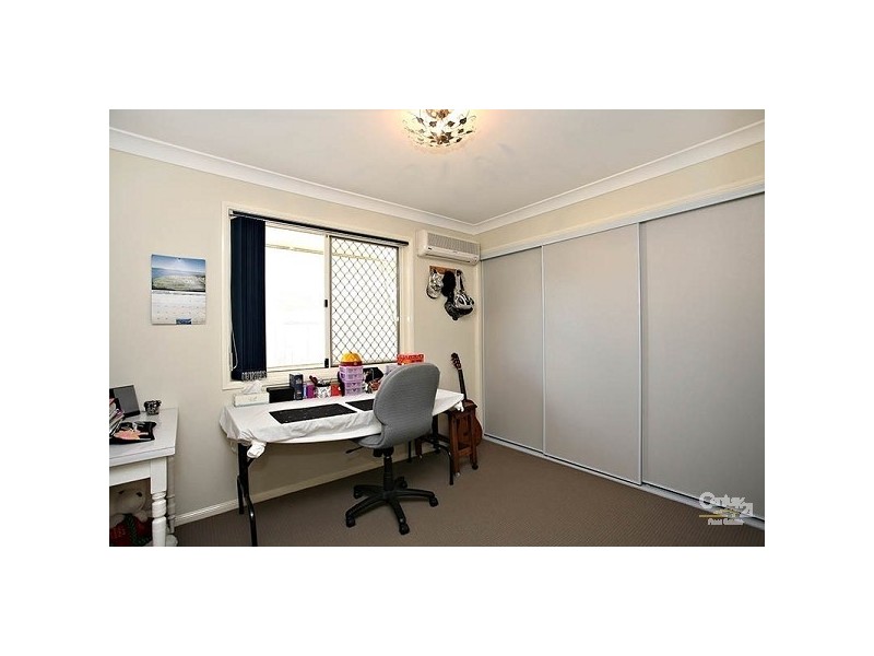 4 Beereegan Court, Caboolture QLD 4510