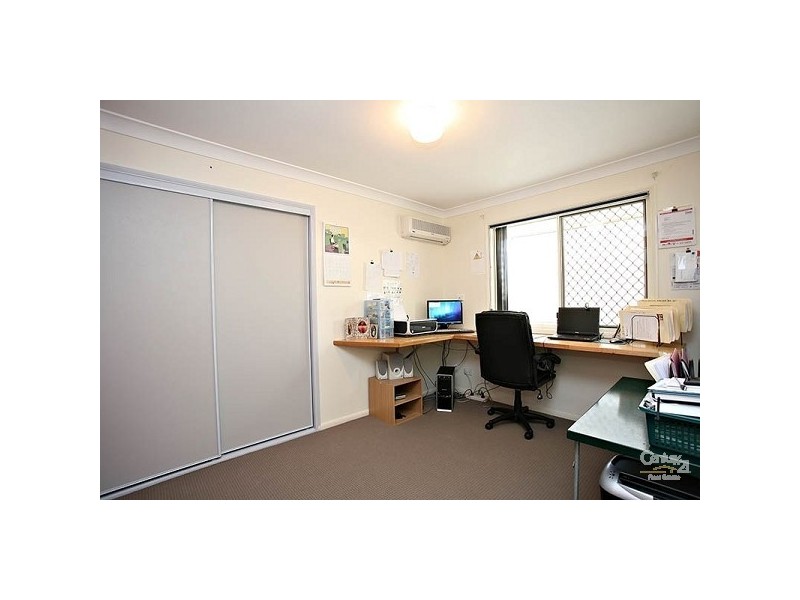 4 Beereegan Court, Caboolture QLD 4510