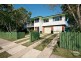 28 Mill Road, Caboolture QLD 4510