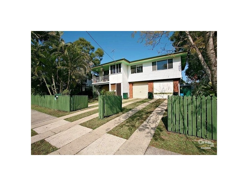 28 Mill Road, Caboolture QLD 4510