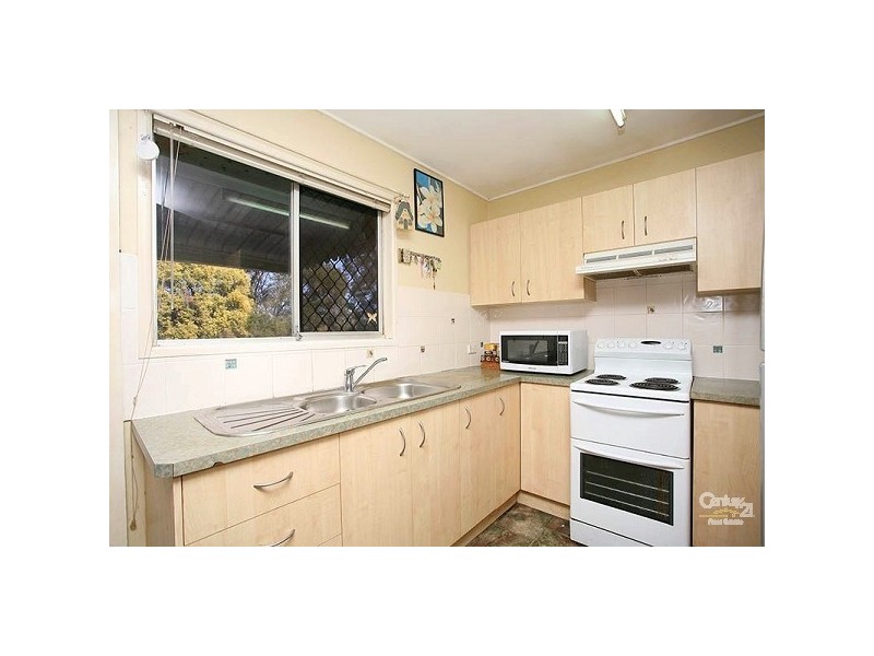 28 Mill Road, Caboolture QLD 4510
