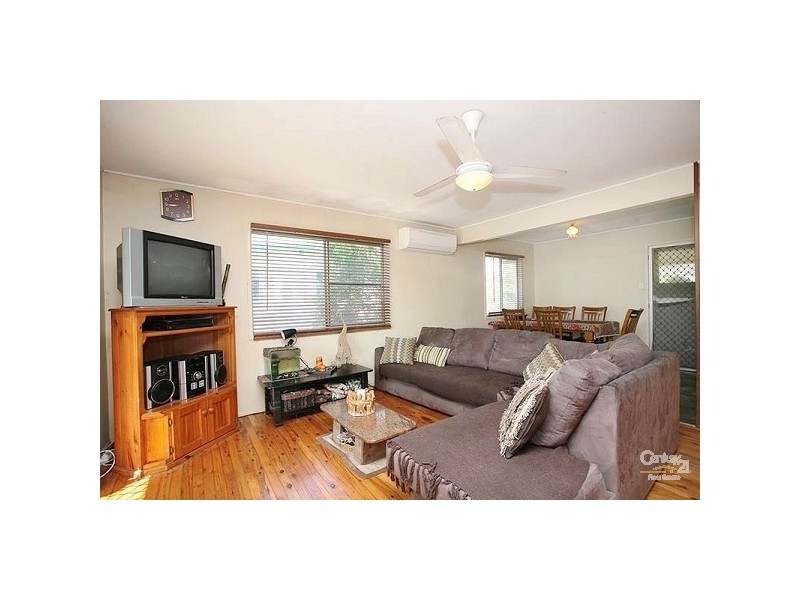 28 Mill Road, Caboolture QLD 4510