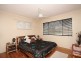 28 Mill Road, Caboolture QLD 4510