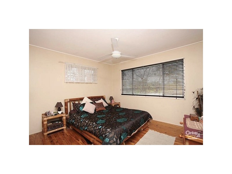 28 Mill Road, Caboolture QLD 4510