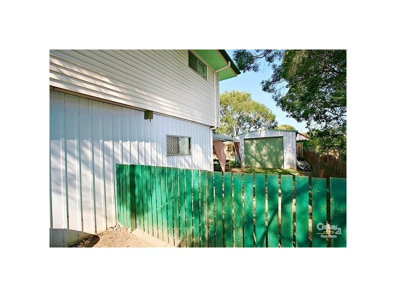 28 Mill Road, Caboolture QLD 4510