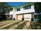 28 Mill Road, Caboolture QLD 4510