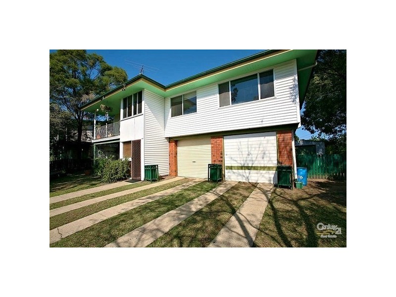 28 Mill Road, Caboolture QLD 4510