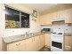28 Mill Road, Caboolture QLD 4510