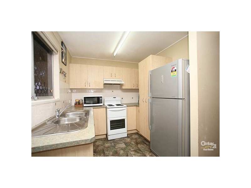 28 Mill Road, Caboolture QLD 4510