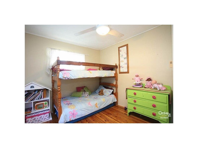 28 Mill Road, Caboolture QLD 4510