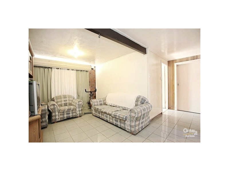 28 Mill Road, Caboolture QLD 4510