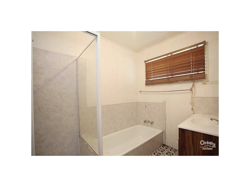 28 Mill Road, Caboolture QLD 4510