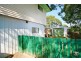 28 Mill Road, Caboolture QLD 4510