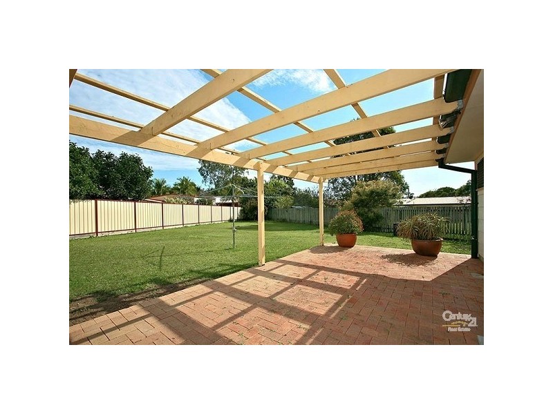 45 Condamine Street, Caboolture QLD 4510