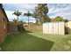 45 Condamine Street, Caboolture QLD 4510