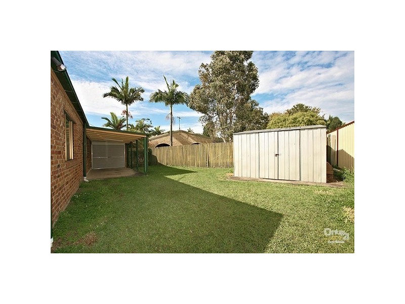 45 Condamine Street, Caboolture QLD 4510