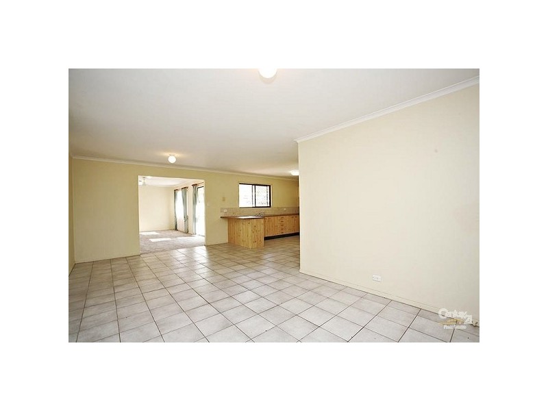 45 Condamine Street, Caboolture QLD 4510