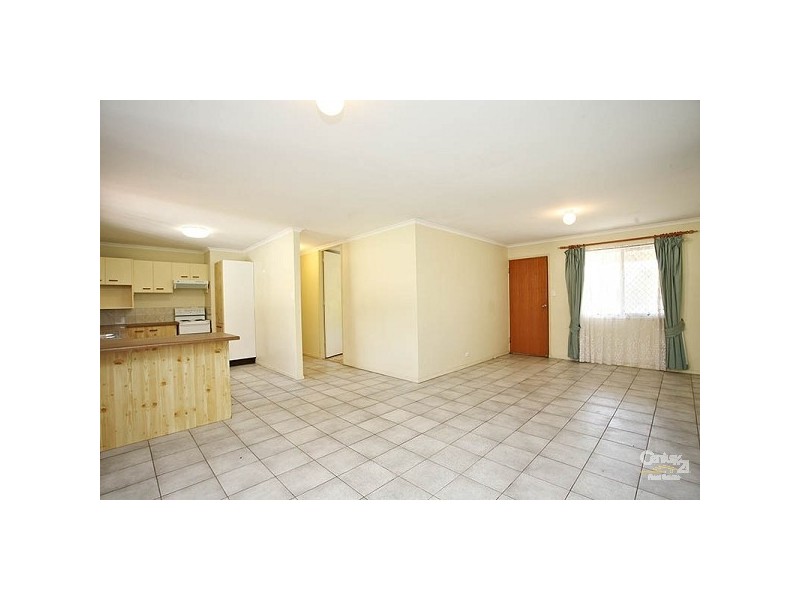 45 Condamine Street, Caboolture QLD 4510