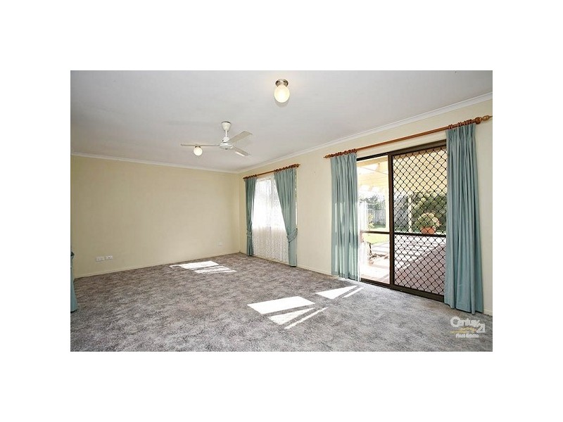 45 Condamine Street, Caboolture QLD 4510