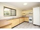 45 Condamine Street, Caboolture QLD 4510
