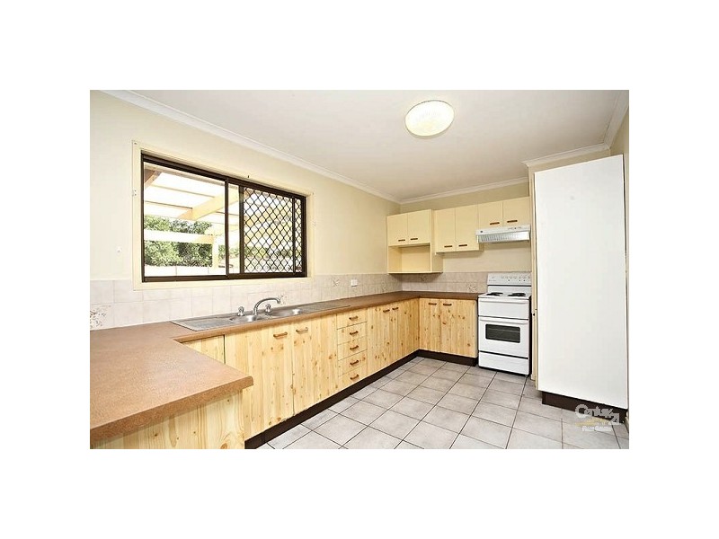 45 Condamine Street, Caboolture QLD 4510