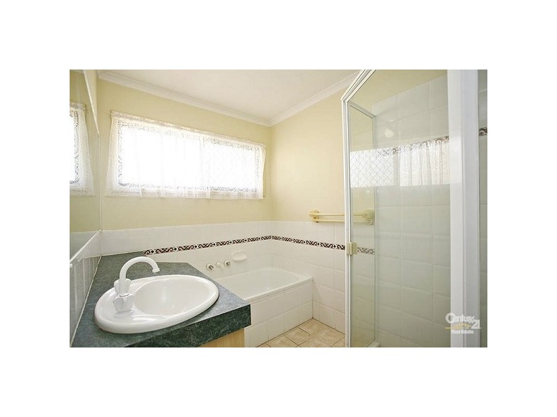 45 Condamine Street, Caboolture QLD 4510