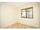 45 Condamine Street, Caboolture QLD 4510