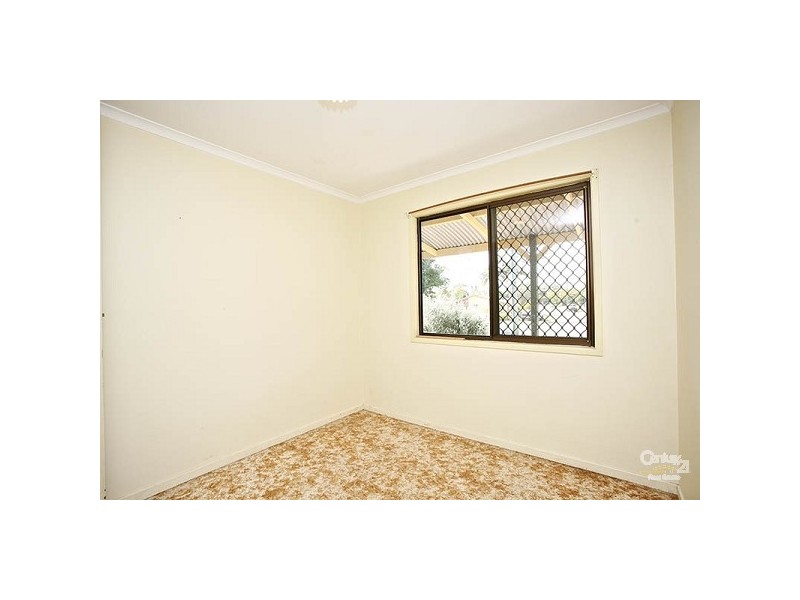 45 Condamine Street, Caboolture QLD 4510