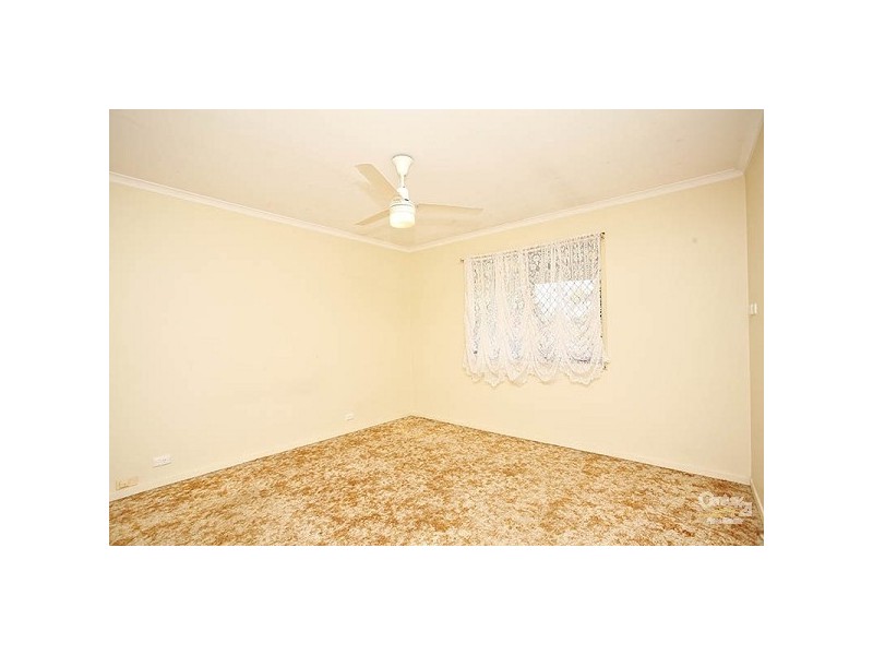 45 Condamine Street, Caboolture QLD 4510