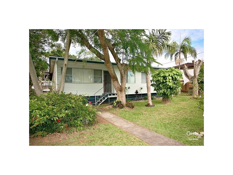 12 Wilson Street, Caboolture QLD 4510