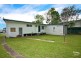 12 Wilson Street, Caboolture QLD 4510
