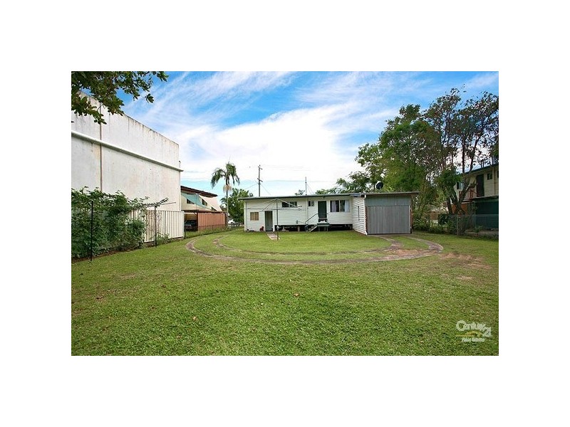 12 Wilson Street, Caboolture QLD 4510
