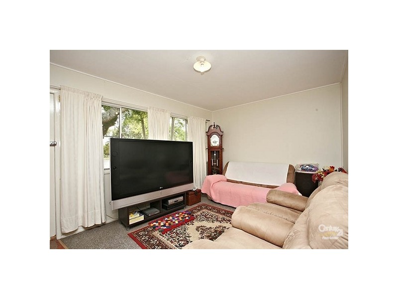 12 Wilson Street, Caboolture QLD 4510