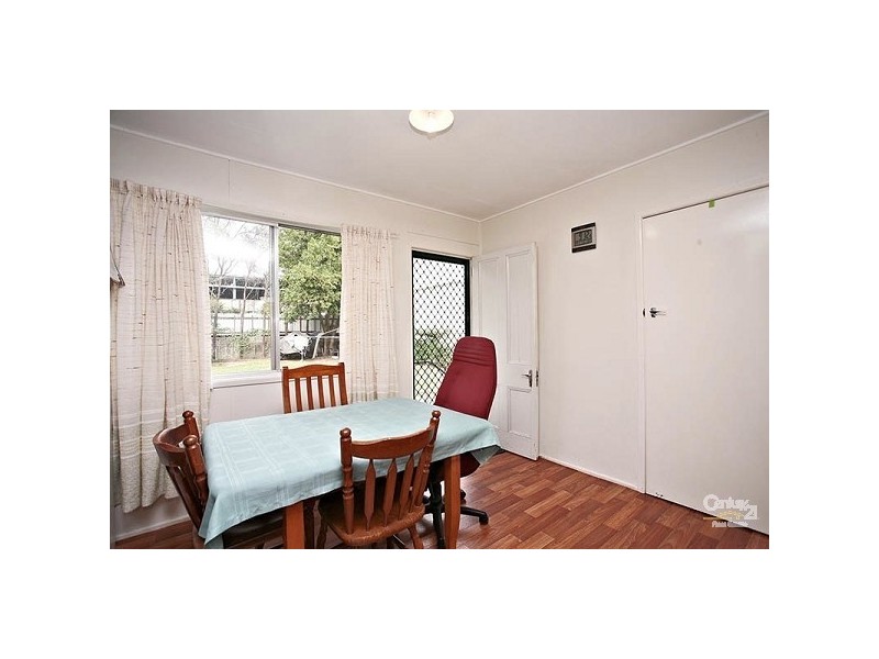 12 Wilson Street, Caboolture QLD 4510