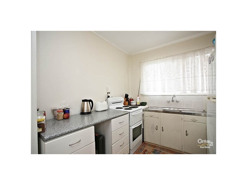 12 Wilson Street, Caboolture QLD 4510