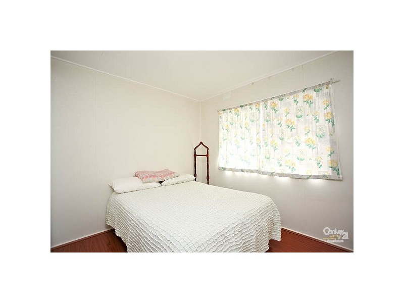 12 Wilson Street, Caboolture QLD 4510