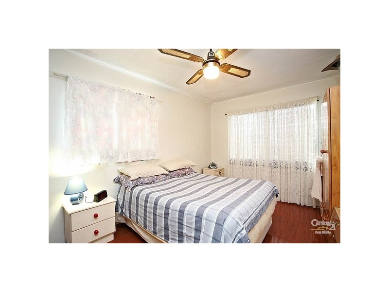 12 Wilson Street, Caboolture QLD 4510