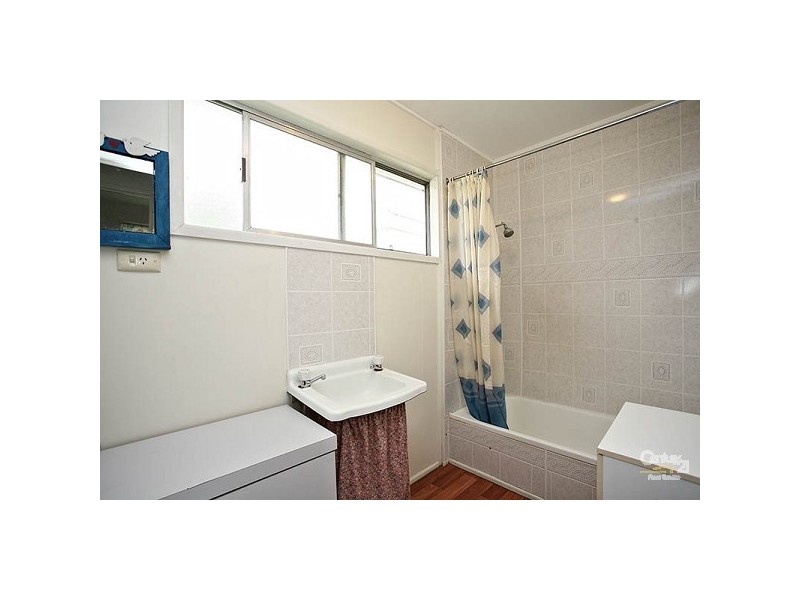 12 Wilson Street, Caboolture QLD 4510