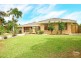 59 Cisticola Court, Bellmere QLD 4510